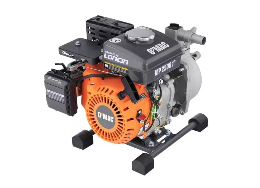 ezgif.com-gif-maker (33)