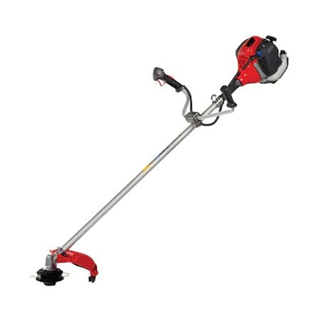 ezgif.com-gif-maker (52)