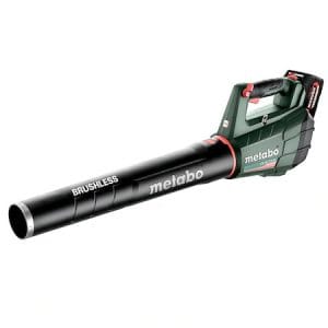Suflanta aer Metabo LB 18 LTX