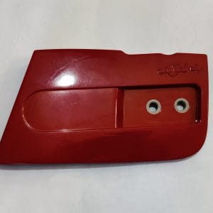 Capac lant Homelite. Cod produs: 300957001