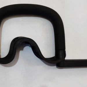 Maner Ryobi. Cod produs: 308056002