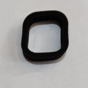 Filtru Ryobi/Homelite. Cod produs: 99992201075