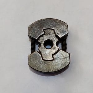 Ambreiaj Ryobi/Homelite. Cod produs: 300960007