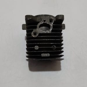 Cilindru Homelite. Cod produs: 640870004 (640870006)