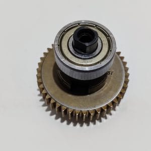 Ax exterior Ryobi. Cod produs: 300003027