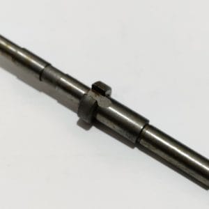 Ax intermediar Ryobi. Cod produs: 039019001052