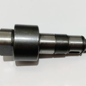 Ax prindere Ryobi. Cod produs: 131035000