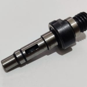 Ax antrenare Ryobi. Cod produs: 039007001056