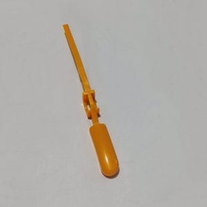 Siguranta parghie acceleratie Homelite. Cod produs: 518011002