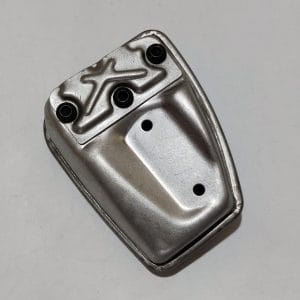 Toba esapament Ryobi/Homelite. Cod produs: 308190003