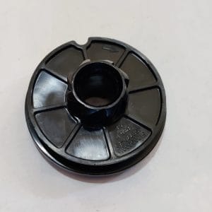 Tambur demaror Ryobi. Cod produs: 5131000739