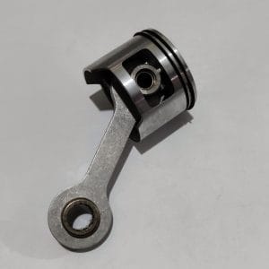 Piston Ryobi/Homelite. Cod produs: 308119002