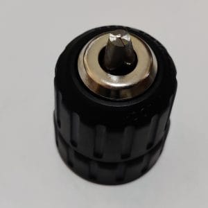 Mandrina Ryobi. Cod produs: 690032010