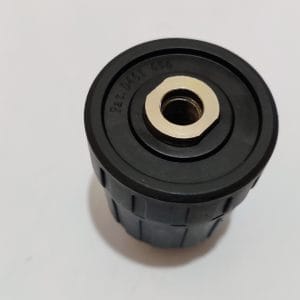 Mandrina Ryobi. Cod produs: 690032015