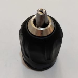 Mandrina Ryobi. Cod produs: 039021001002