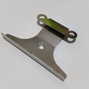 Clema Ryobi S36B. Cod produs: 6180755