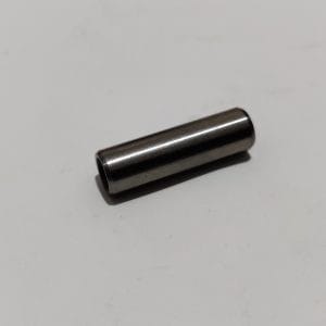 Bolt piston Ryobi F3055. Cod produs: 650008001