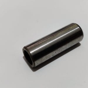 Bolt Ryobi PCN3335. Cod produs: 620277001