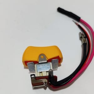 Intrerupator Ryobi. Cod produs: 2701176