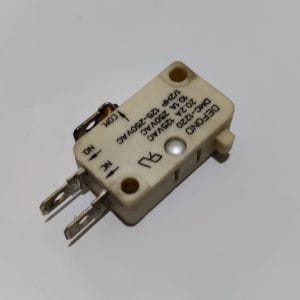 Intrerupator Ryobi. Cod produs: 558316100