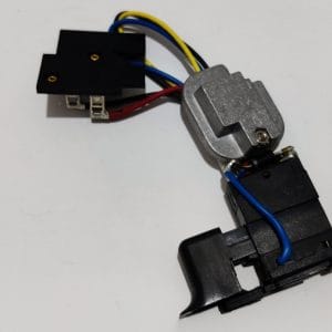 Intrerupator Ryobi STP1201. Cod produs: 2701418