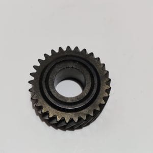 Pinion Ryobi WS6615. Cod produs: 6880501