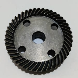 Pinion Ryobi SG2320. Cod produs: 8073820001