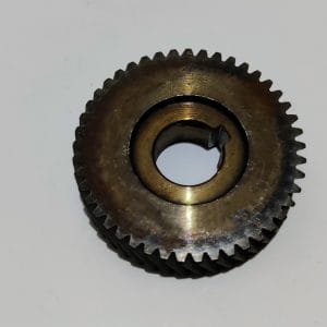 Pinion Ryobi RMS1830L. Cod produs: 558307100