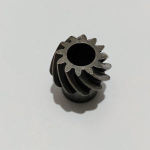 Pinion Ryobi SG2320. Cod produs: 8703820002