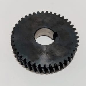 Pinion Ryobi W8402. Cod produs: 6200018