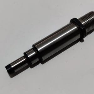 Pinion Ryobi S45. Cod produs: 620207001