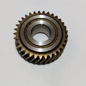 Pinion Ryobi ECS1400. Cod produs: 610268003
