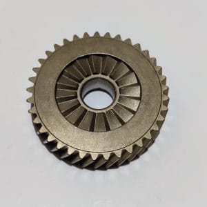 Pinion Ryobi ID700. Cod produs: 610303001