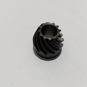 Pinion Ryobi G1156. Cod produs: 6200834