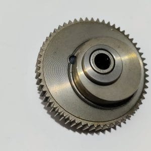 Pinion Ryobi JS500. Cod produs: 220093601