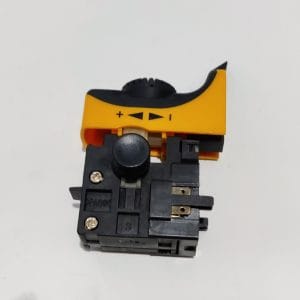 Intrerupator Ryobi EID500RE. Cod produs: 039020001038