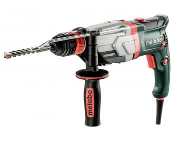 uhev-2860-2-cu-doua-mandrine.1492510684