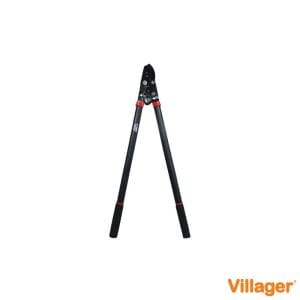 Foarfeca de ramificatie AGM 5 - Lama plata