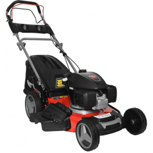 Masina de tuns gazon AGT 51 H Allroad motor Honda GVC 200