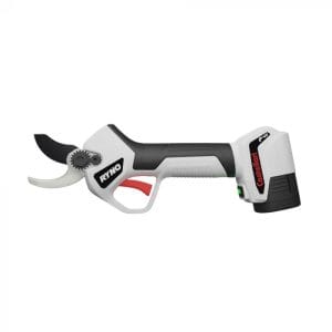 Foarfeca pentru vie si pomi Castellari Ryno 45