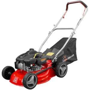 Masina de tuns gazon MediaLine MG 42-150 P