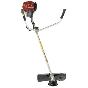 Motocoasa Honda UMK 435 E