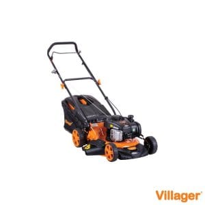 Masina de tuns iarba Villager ATLAS 4011B