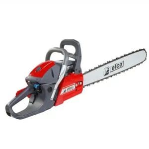 Motoferastrau Efco MTH 5600