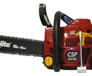 Piese de schimb Motoferastrau Homelite CSP4016