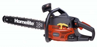 07e7458c4e91b4d49bb4ceaf5172