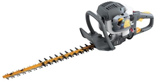 121774451.ryobi-rht2660da