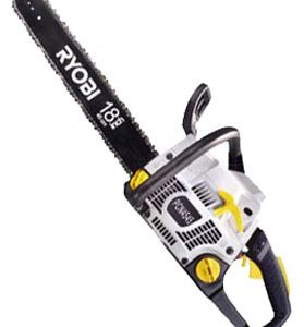 Piese de schimb Motoferastrau Ryobi PCN4545