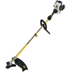 Piese de schimb Motocoasa Ryobi PBC3046YE