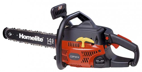 228_homelite_csp3314_bg